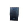 UPS Intex IT-1050/1000VA/500W