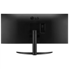 Monitor 34 LG 34WP500-B 2560x1440/QHD/75Hz/IPS/5ms/2x HDMI