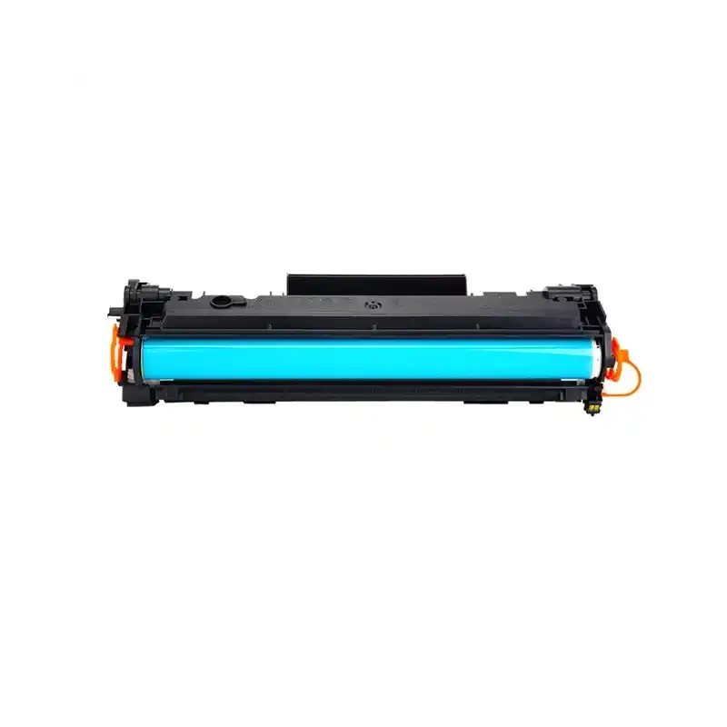 Toner 4print HP 151A W1510A Black - sa čipom