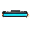 Toner 4print HP 151A W1510A Black - sa čipom