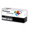 Toner Master Color Samsung ML 1640 MLT-D1082S