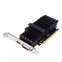 Grafička karta PCI-E Gigabyte 64bit GV-N710D5SL-2GL 2GB DDR5 DVI/HDMI