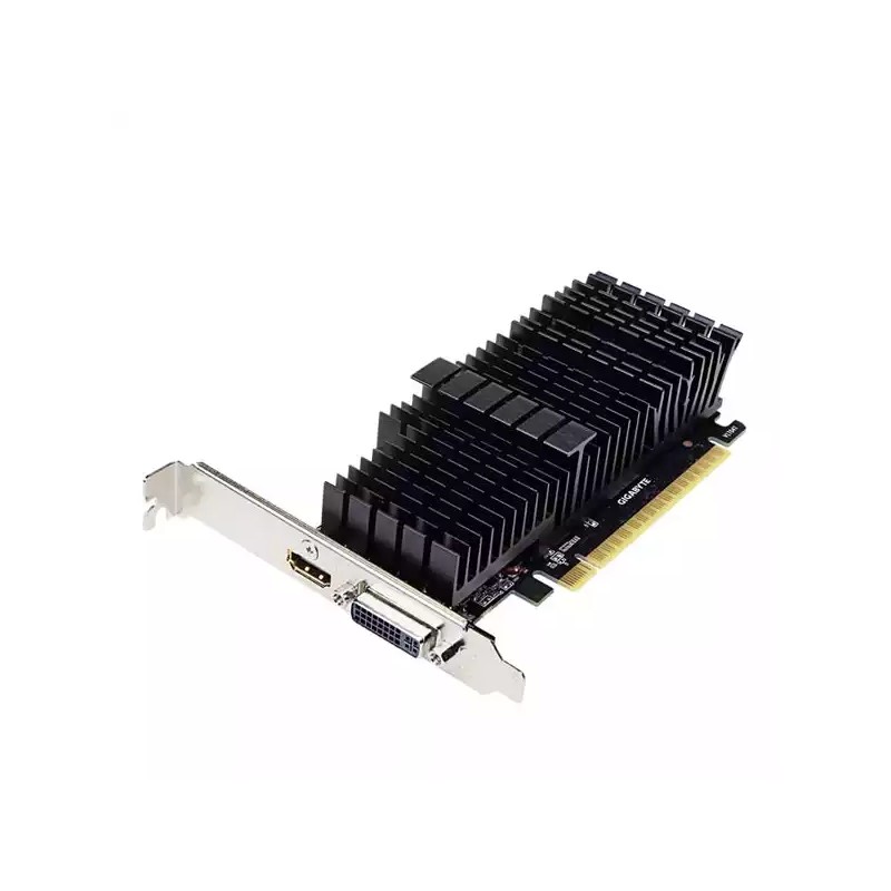 Grafička karta PCI-E Gigabyte 64bit GV-N710D5SL-2GL 2GB DDR5 DVI/HDMI