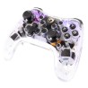 Gamepad Marvo Wireless GT88 Android / IOS / PC / PS3 / PS4 / Nintendo Swith sa držačem za mob.