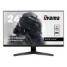 Monitor 23.8 Iiyama G2440HSU-B1 1920x1080/Full HD/IPS/1ms/75Hz/HDMI/USB x2/DP/Zvučnici