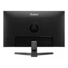 Monitor 23.8 Iiyama G2440HSU-B1 1920x1080/Full HD/IPS/1ms/75Hz/HDMI/USB x2/DP/Zvučnici