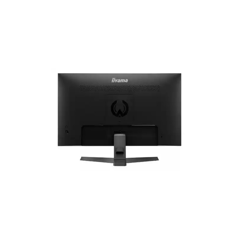 Monitor 23.8 Iiyama G2440HSU-B1 1920x1080/Full HD/IPS/1ms/75Hz/HDMI/USB x2/DP/Zvučnici