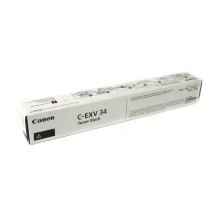 Toner Orink Canon EXV34 black