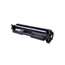 Toner 4print HP CF230X/ CRG-051H (M203,M227)