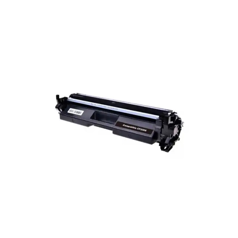 Toner 4Print HP CF230X/ CRG-051H (M203,M227)