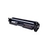 Toner 4Print HP CF230X/ CRG-051H (M203,M227)