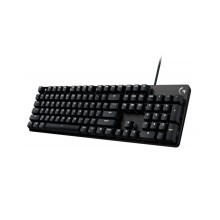 Tastatura Logitech G413 SE mehanička US