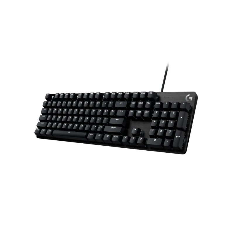 Tastatura Logitech G413 SE mehanička US