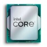 Procesor 1700 Intel i9-12900K 2.4GHz Tray