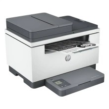 MFP HP LaserJet M236sdw 600x600/64MB/29ppm/19ipm/USB/LAN/WiFi/Duplex/ADF/Toner HP136 9YG09A