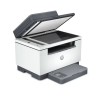 MFP HP LaserJet M236sdw 600x600/64MB/29ppm/19ipm/USB/LAN/WiFi/Duplex/ADF/Toner HP136 9YG09A