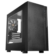 Kućište Thermaltake Versa H18 sa prozorom