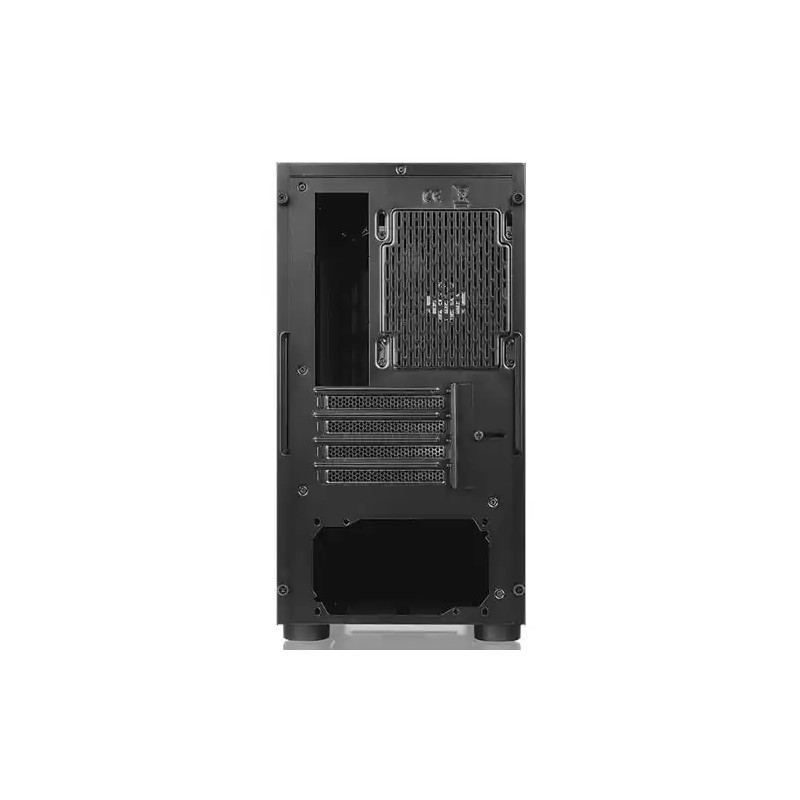 Kućište Thermaltake Versa H18 sa prozorom