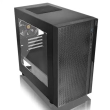 Kućište Thermaltake Versa H18 sa prozorom