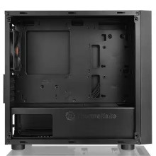 Kućište Thermaltake Versa H18 sa prozorom