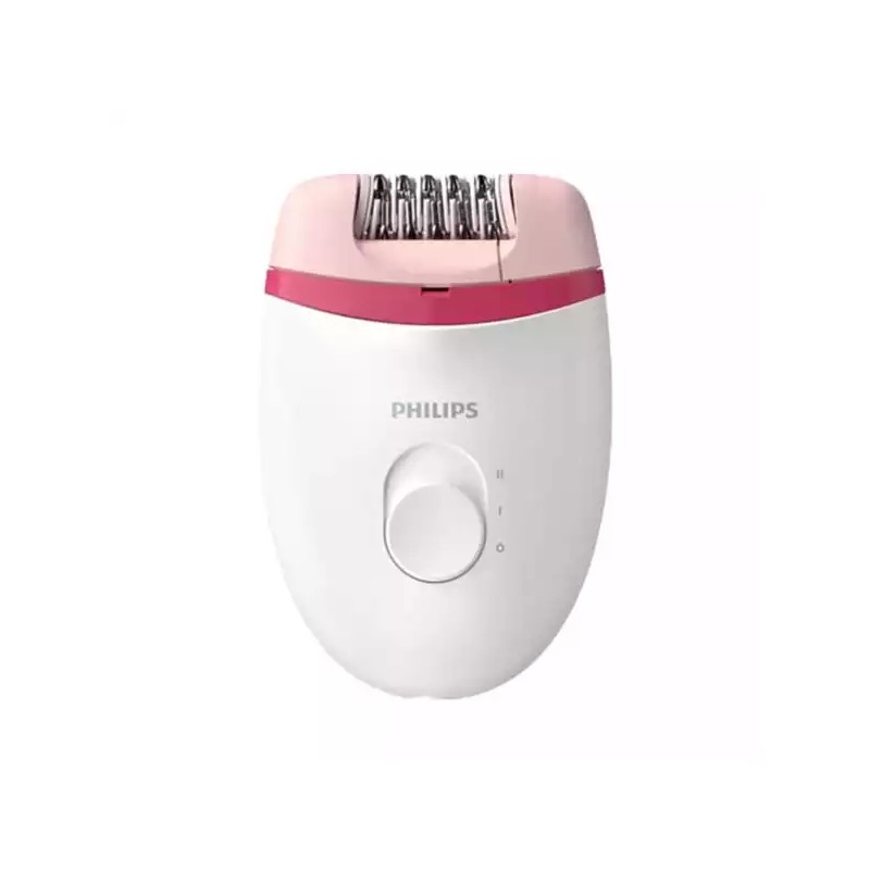 Epilator Philips BRP506/00 8 diskova/2 brzine