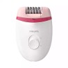 Epilator Philips BRP506/00 8 diskova/2 brzine