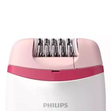 Epilator Philips BRP506/00 8 diskova/2 brzine