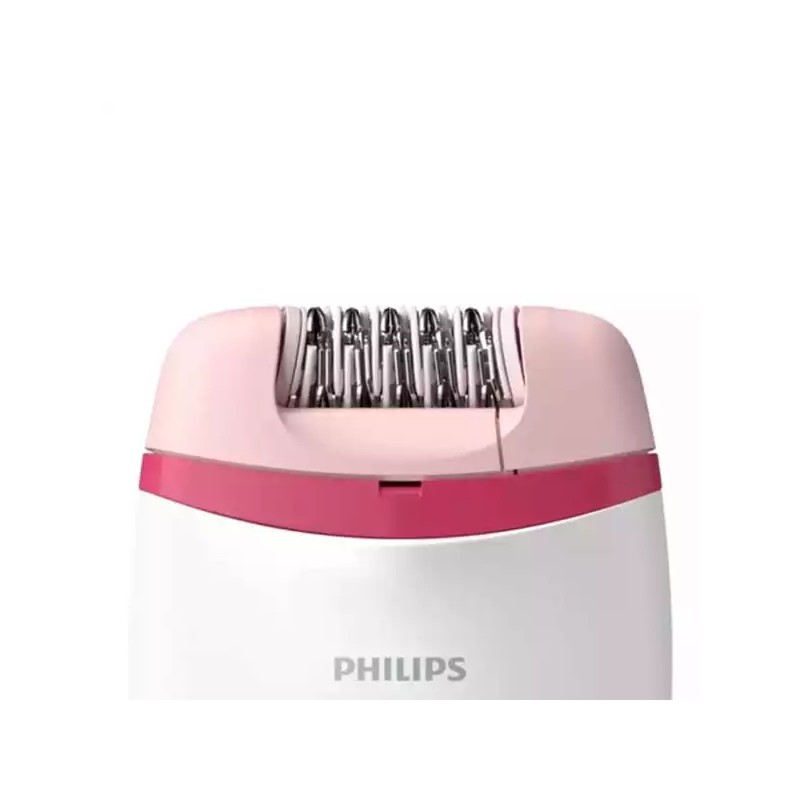 Epilator Philips BRP506/00 8 diskova/2 brzine