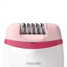 Epilator Philips BRP506/00 8 diskova/2 brzine