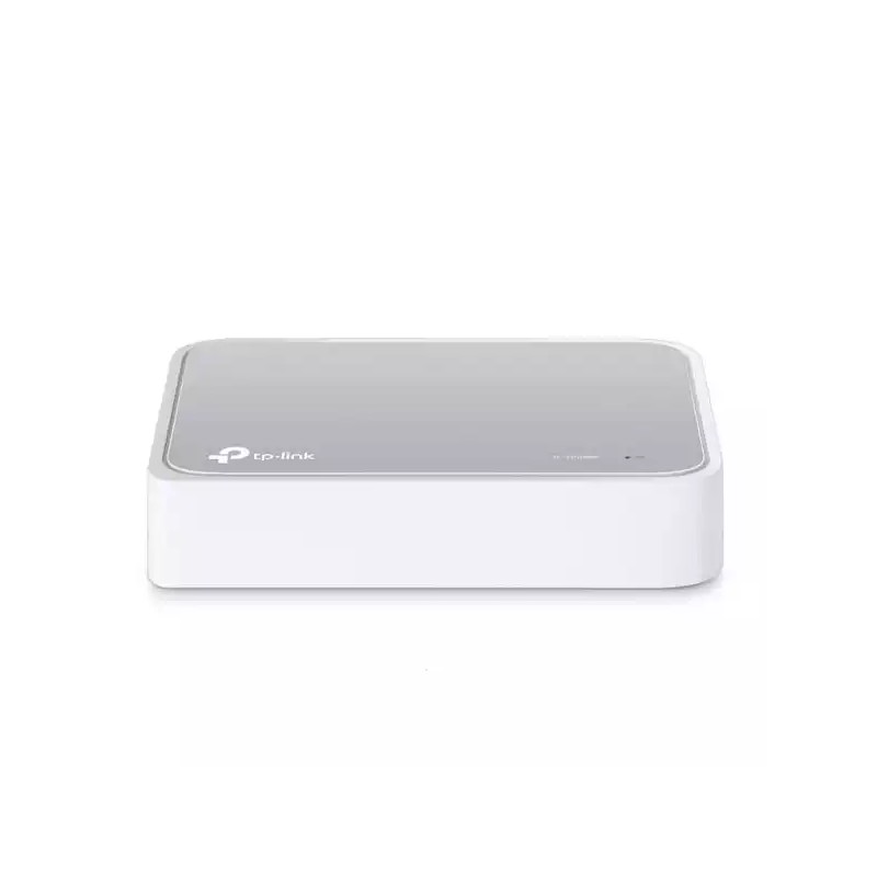 Svič 10/100 5-port TP-Link TL-SF1005D