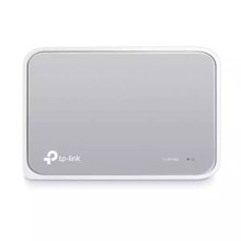 Svič 10/100 5-port TP-Link TL-SF1005D