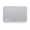 Svič 10/100 5-port TP-Link TL-SF1005D