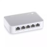 Svič 10/100 5-port TP-Link TL-SF1005D