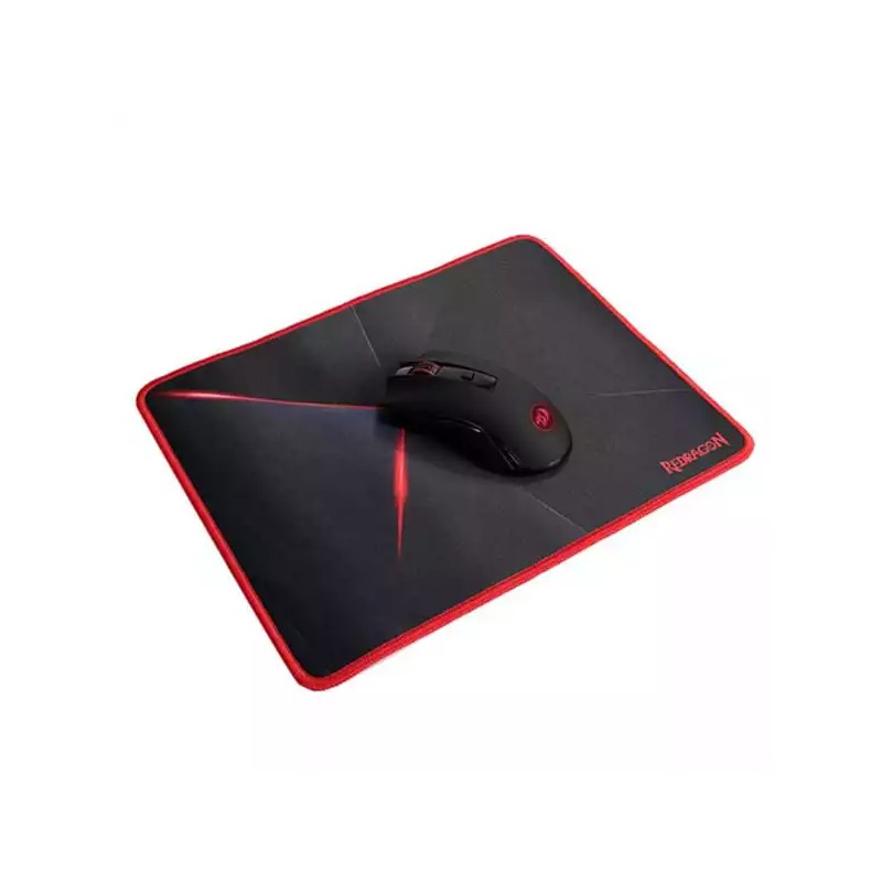 Bežični miš+ podloga Redragon M652-BA