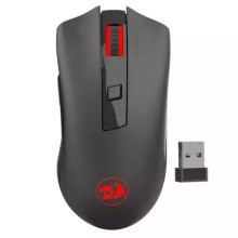 Bežični miš+ podloga Redragon M652-BA