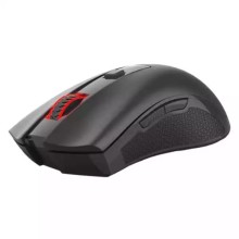 Bežični miš+ podloga Redragon M652-BA