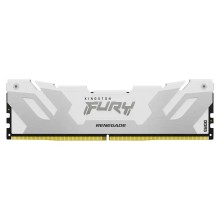 Memorija DDR5 16GB 7200MHz Kingston Fury Renegade KF572C38RW-16