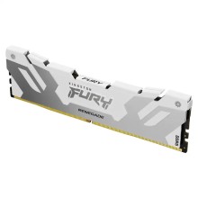 Memorija DDR5 16GB 7200MHz Kingston Fury Renegade KF572C38RW-16