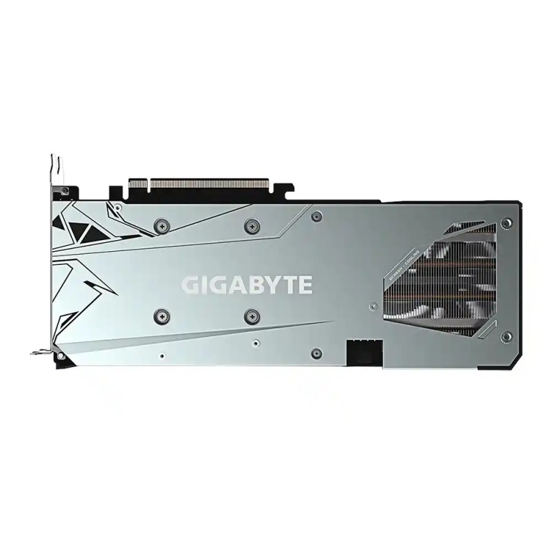 Grafička karta AMD Gigabyte RX 7600 GAMING OC 8GB GV-R76GAMING OC-8GD G10 128bit 2xDP/2xHDMI