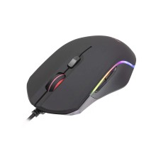 Miš MS Nemesis C335 4800 DPI USB RGB