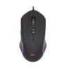 Miš MS Nemesis C335 4800 DPI USB RGB