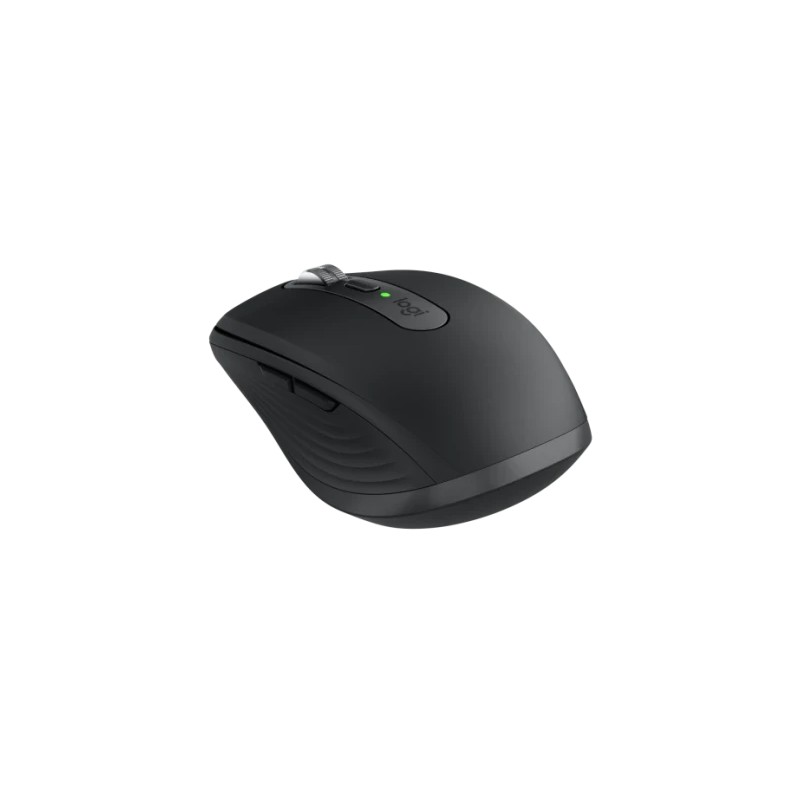 Bežični miš Logitech MX Anywhere 3S for business