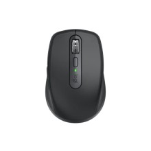 Bežični miš Logitech MX Anywhere 3S for business