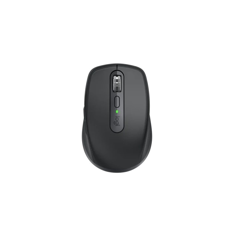 Bežični miš Logitech MX Anywhere 3S for business