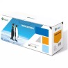 Toner G&G HP CC531A/CE411A/CF381A (CP2025/CM2320/Canon 7200)