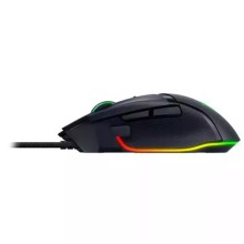 Miš RAZER Basilisk V3 Gaming