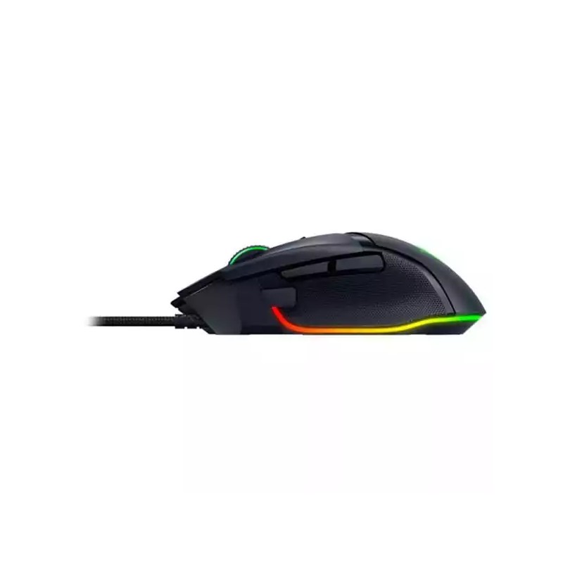 Miš RAZER Basilisk V3 Gaming