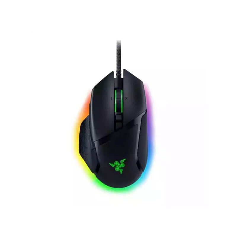 Miš RAZER Basilisk V3 Gaming