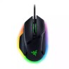 Miš RAZER Basilisk V3 Gaming