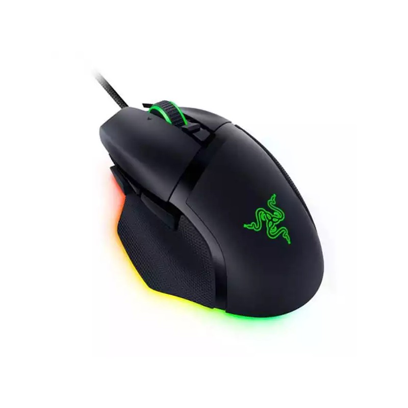 Miš RAZER Basilisk V3 Gaming